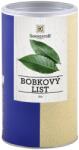 Sonnentor babérlevél, bio, 50 g