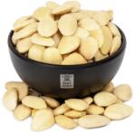 Bery Jones mandula Carmel USA, hántolt, 1 kg (BJ-NT-1000B05)