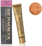 DERMACOL Make up Cover 224 30 g (85949072)