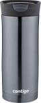 Contigo Huron sötétszürke - alza