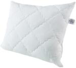 Inter-widex Antiallergén párna, InterWidex, 70x80cm, poliészter, fehér (198170)