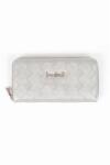 budmil Pénztárca Női v3 ezüst (10020141-001252)