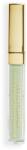 Revolution Beauty Ultimate Radiant Colour Corrector Green 4, 5 ml
