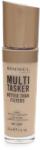 Rimmel London Multi Tasker Better Than Filters 003 Light 30 ml