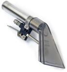  Kárpitfej - Viper Wolf és CEX 40 kárpittisztítókhoz (VV81314)