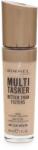 Rimmel London Multi Tasker Better Than Filters 004 Light-Medium 30 ml