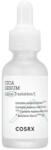 COSRX Ser COSRX Pure Fit Cica szérum, 30ml (COS506)