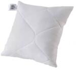 Senna Home Senna Otthon Párna, Bolyhos, 40x40cm, fehér (198369)