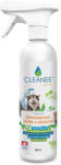CLEANEE Háziállatok okozta öko folt- és szagtalanító 500 ml