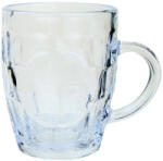 Toro Toro, sörös (350885)