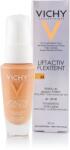 Vichy Liftactiv Flexilift Anti-Wrinkle Foundation 35 Sand 30 ml