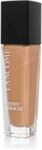 Lancome Teint Miracle 035 Beige Doré 30 ml