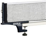 JOOLA Easy fém ping pong háló, Joola (JO-31008)
