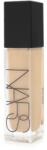 NARS Natural Radiant Longwear Foundation Light 2 Mont Blanc 30 ml