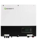 Growatt Invertor HIBRID Growatt SPH5000TL BL-UP (5KW) 48V, Monofazat (SPH5000TL BL-UP)