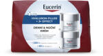 Eucerin Hyaluron-Filler + 3x Effect Karácsonyi csomag 2025, 100 ml