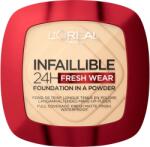 L'Oréal L'ORÉAL PARIS Infaillible 24H Fresh Wear Foundation 130 9g