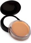 MAX Factor Miracle Touch 045 Warm Almond 11, 5 g