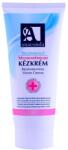  Kézbalzsam munkavédelmi tubusos 100 ml Anaconda (K00787) - web24