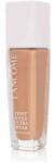 Lancome Teint Idole Ultra Wear Care & Glow 425C 30 ml - alza