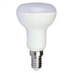 V-TAC Bec Led R50 E14 4.8w 4000k Alb Neutru