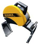 Exact Tools Oy Masina de taiat tevi Exact PIPECUT 360 PRO (7020360)