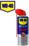 WD-40 Specialist - Дълбокопроникващ спрей 400 мл / WD 40 - Penetrant / (WD 40 - Penetrant)