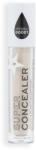 Revolution Beauty Super Concealer Radiant Matte C2