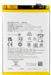 Aftermarket Piese si componente Acumulator pentru Realme C51 / A58 5G / A78 5G / A57 4G / A77 4G, BLP923 (acu/rc/bl923) - vexio