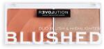 Revolution Relove Colour Play Duo Queen 5, 80 g