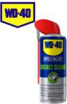 WD-40 Specialist - Бързосъхнещ спрей за почистван на ел. контакти 400мл / WD 40 - Contact clean / (WD 40 - Contact clean)