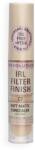 Revolution Beauty IRL Filter Finish Concealer C7 6 g