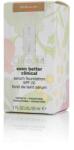 Clinique Even Better Clinical SPF20 CN 58 Honey 30 ml