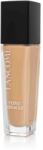 Lancome Teint Miracle 01 Beige Albâtre 30 ml