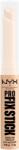 NYX Cosmetics Pro Fix Stick 05 Vanilla 1, 6 g