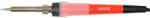 TOYA YT-82700
