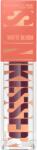 Maybelline New York Sunkisser pirosító, 4, 7 ml - 33 Berry Brunch