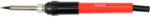 TOYA YT-82701