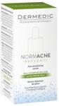 DERMEDIC Normacne Porus Minimising Szérum 30ml