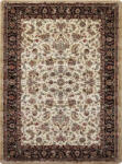 Berfin Anatolia 5378 200x300 cm Krém Klasszikus Szőnyeg