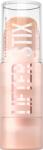 Maybelline Lifter Stix 20, 6 g