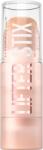 Maybelline Lifter Stix kontúrceruza, 6 g - 20
