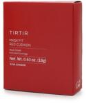 TIRTIR Mask Fit Red Cushion 33W Ginger 18 g
