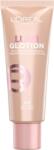 L'Oréal L'ORÉAL PARIS Lumi Glotion 902 Light Glow 40 ml