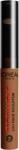 L'Oréal L'ORÉAL PARIS Infaillible Face Sculptor kontúrceruza, 2, 3 g - Light Med Contour (30188426)