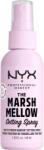 NYX Professional Makeup Marshmellow 05 Setting Spray sminkfixáló, 60 ml