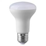 V-TAC Bec Led R63 E27 8.5w 6500k Alb Rece