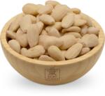 Bery Jones Mandula, Carmel, hámozott, USA, 250 g (BJ-NT-250B02)