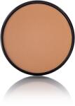 MAX Factor Creme Puff Pressed Powder 13 Nouveau Beige 14 g