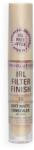 Revolution Beauty IRL Filter Finish Concealer C6 6 g